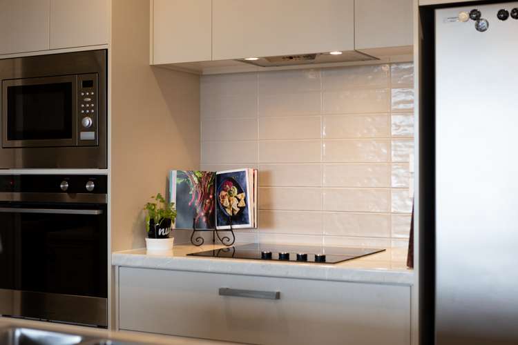 22 Kingdon Street Leamington_23