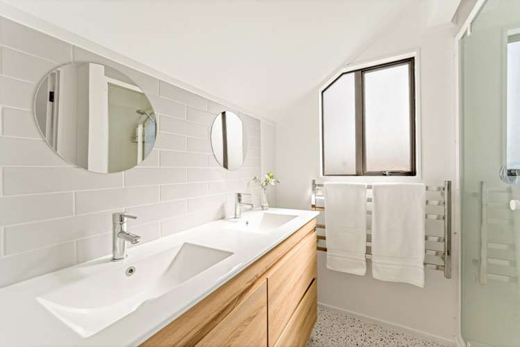 19A Whites Way Ellerslie_8