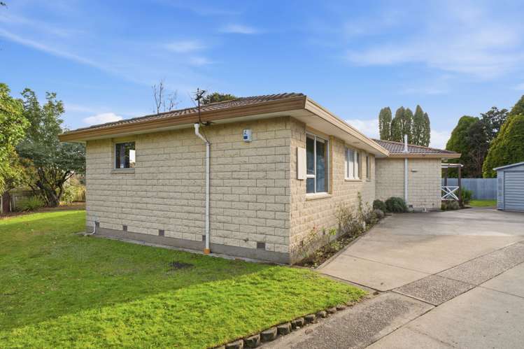 26 Cicada Place Riccarton Park_8