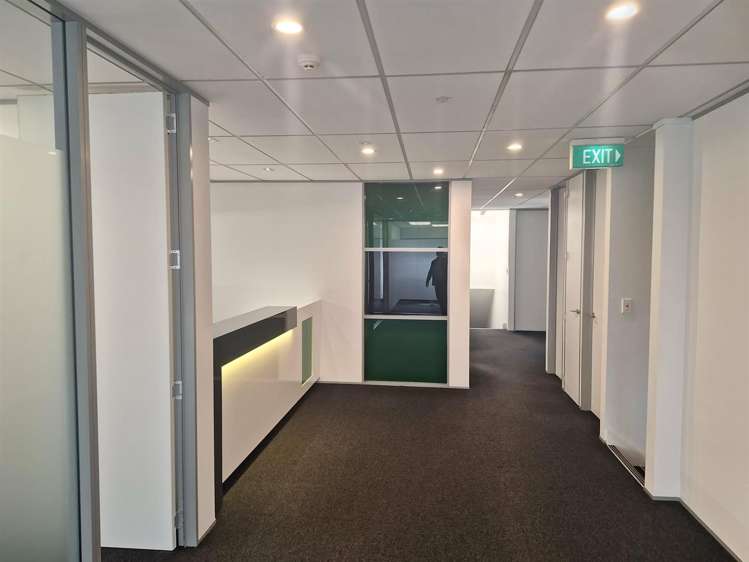 58 Armagh Street Christchurch Central_2