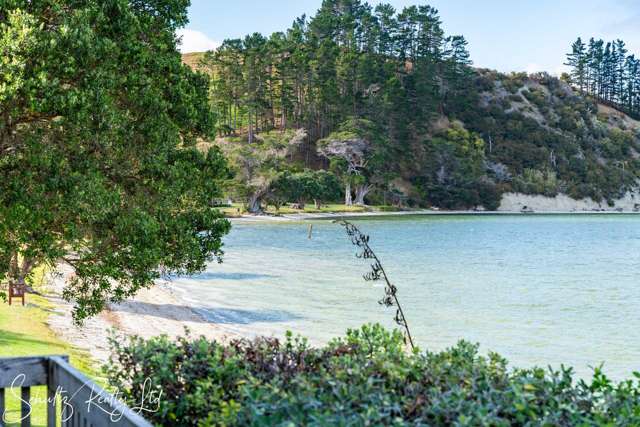 1 Rigby Street Whakapirau_1