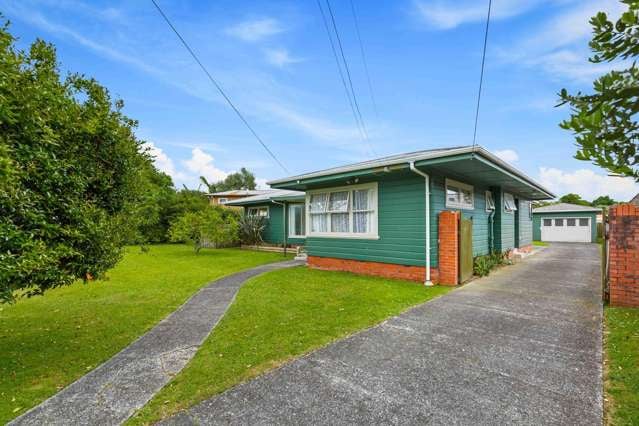 35 Yeovil Road Te Atatu Peninsula_2