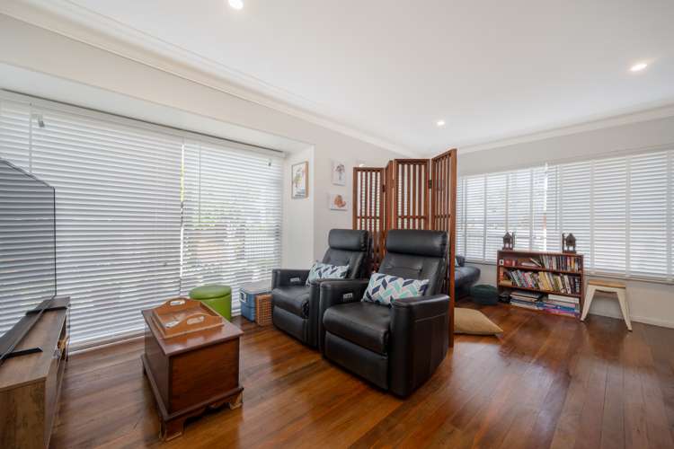 1 Tobruk Road Panmure_10