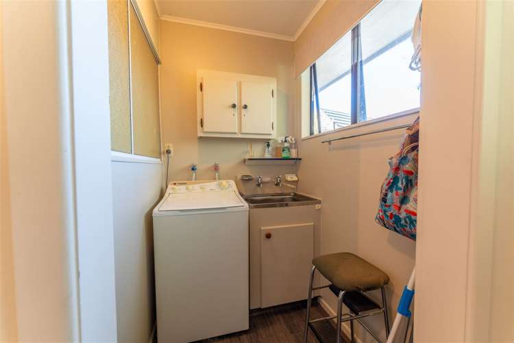 19 Hawea Street Glenwood_14