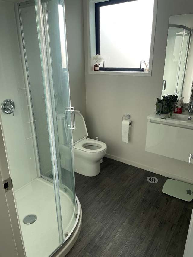 6/7 Corrin Street Melville_4