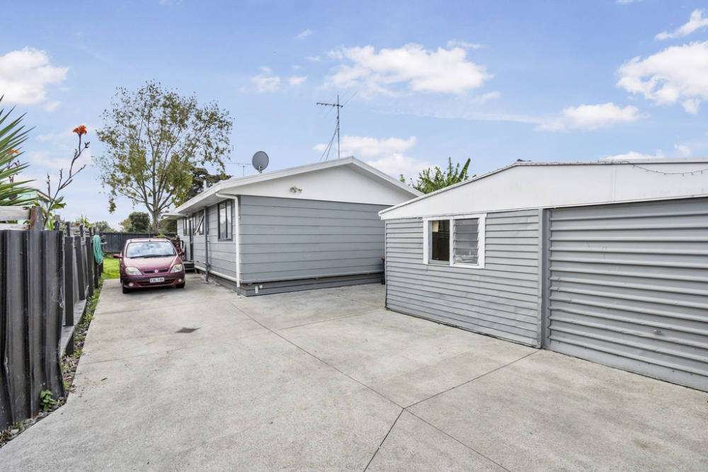 CaravelleMangere