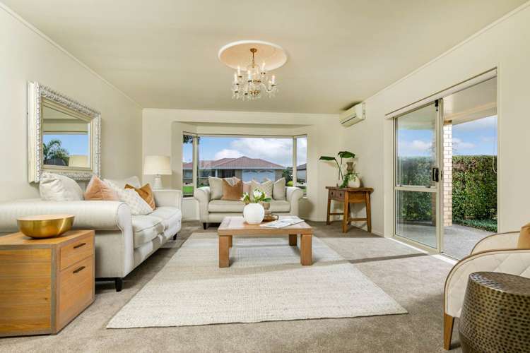 164 Lakeside Drive Orewa_8