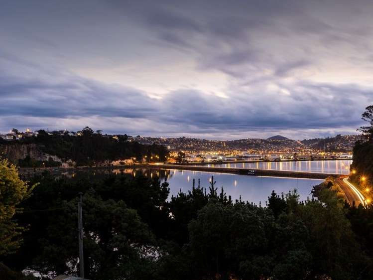 46 Marne Street Andersons Bay_20