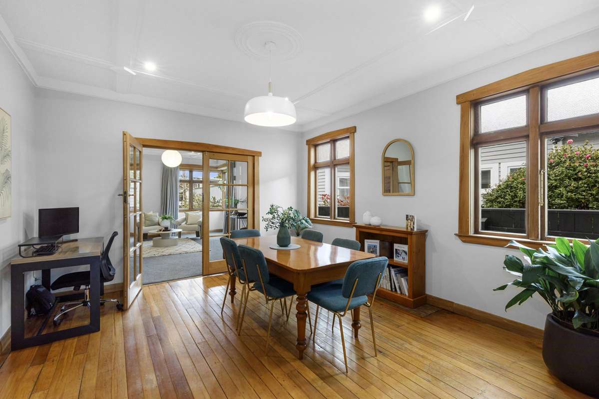 17 Burnside Street_4
