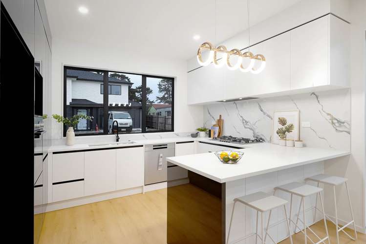 7 Parehua Lane Swanson_7