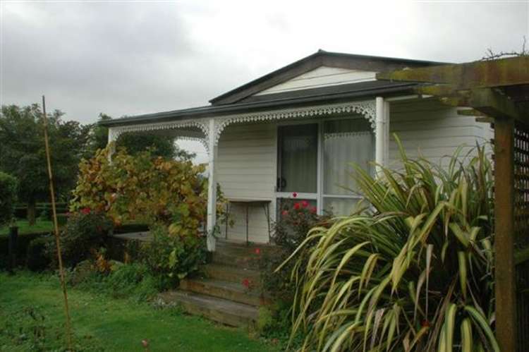 308 Seddon Road Waitoa_21