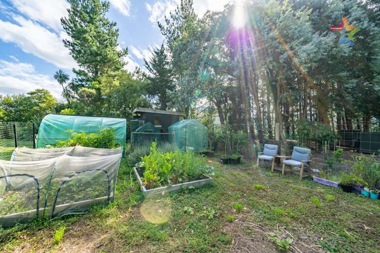 1342b Akatarawa Road Akatarawa_18