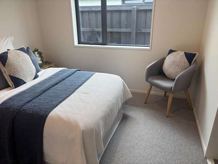 17 Hanmer Crescent_3