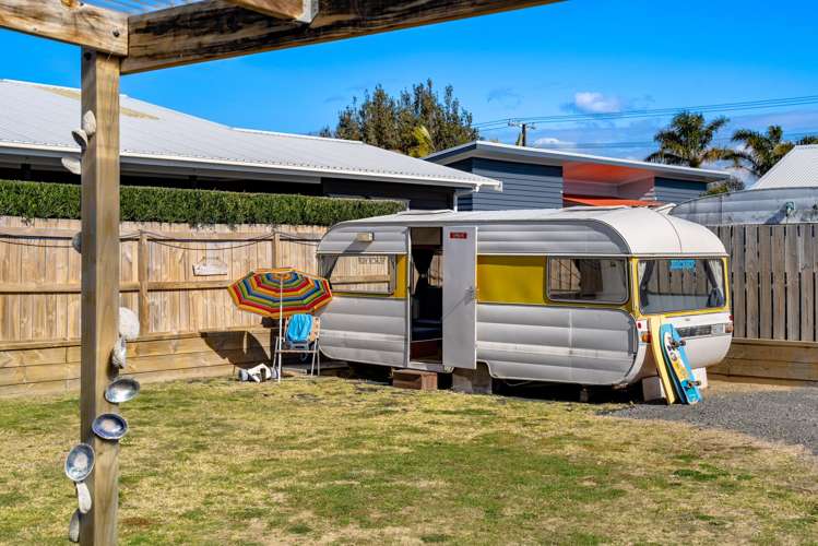 308b Ocean Road Whangamata_6