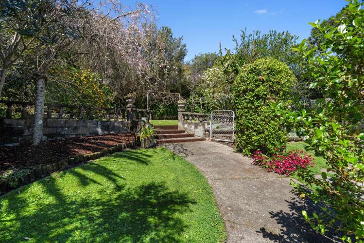 24 Greenhill Road Wakatu_17