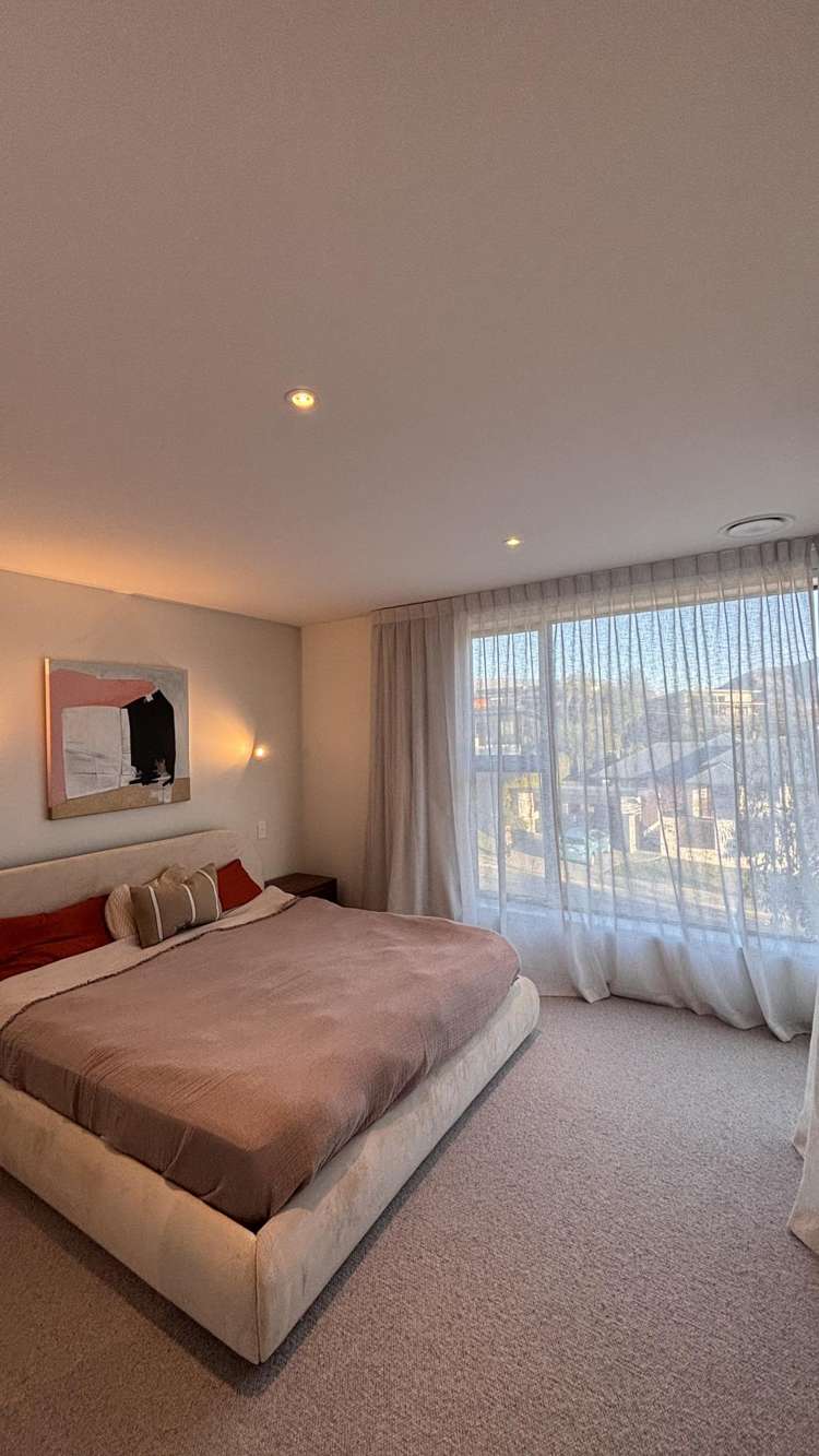7 Tuke Lane Wanaka_29