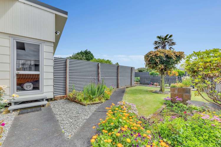 25 Kapuni Street Manaia_32