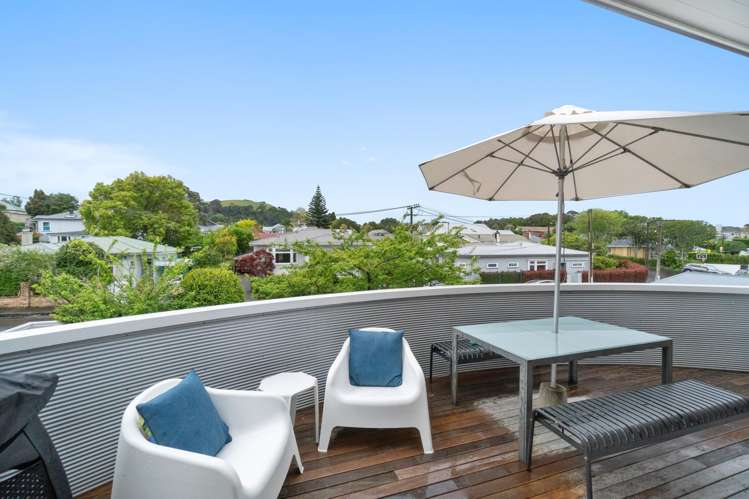 6 Garry Road Mount Eden_5