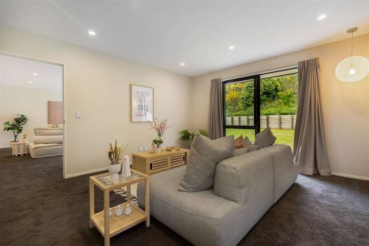 9 Banbury Terrace Lower Shotover_14