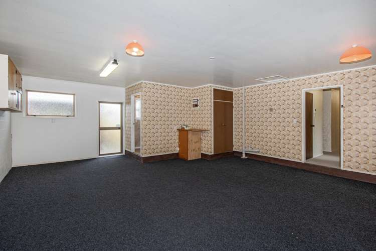 169A Fairway Drive Te Kamo_12