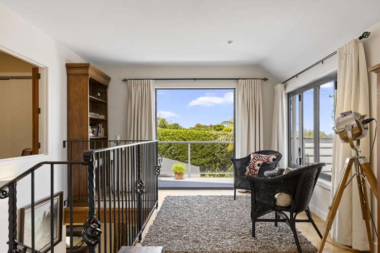 66 Pataka Road Taupo_21