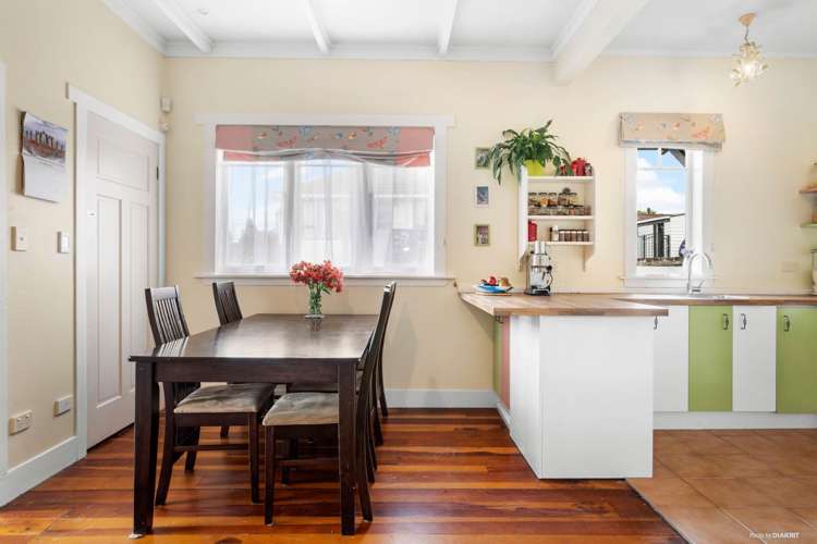 37 South Street Papakura_6