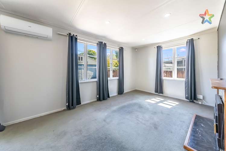 25 Petherick Street_3