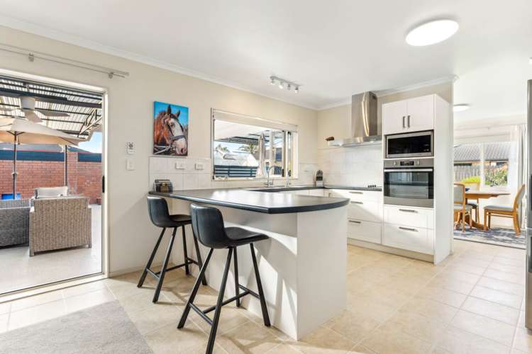 7 Barnaby Road Tuakau_11