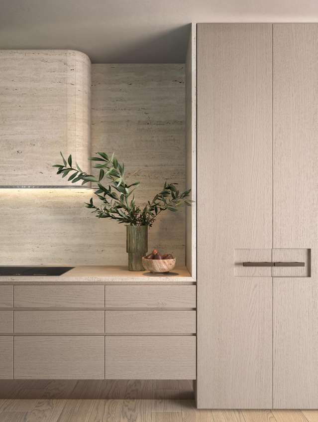 - Village Works Quarters Penthouse Collection Jacks Point_3