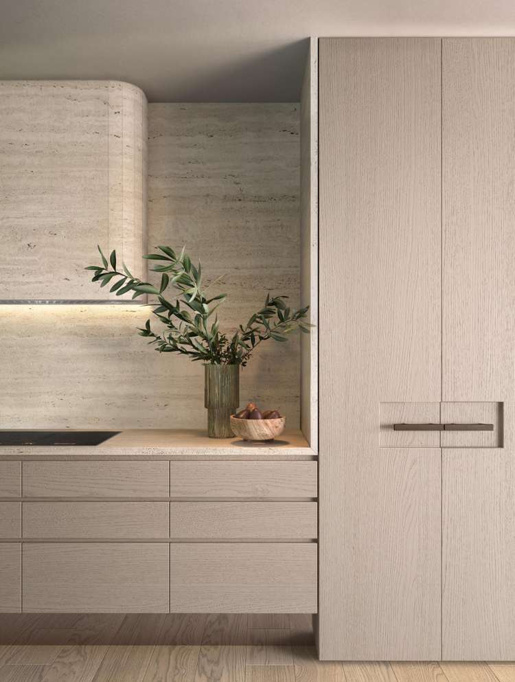 - Village Works Quarters Penthouse Collection Jacks Point_3