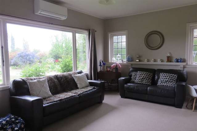 26 Julloch Road Orari_4