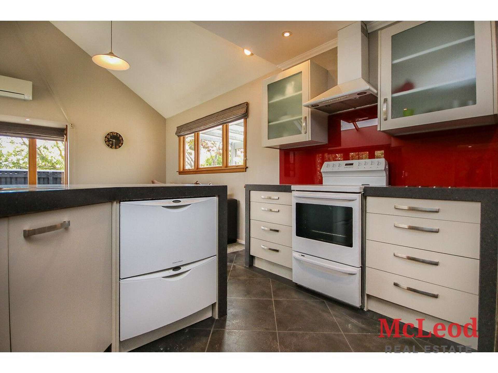 128 Belt Road Allenton_0