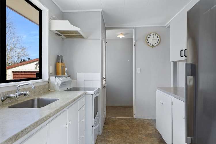 2/19 Arthur Crescent Hilltop_10