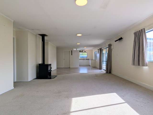 7 and 7A Kahu Street Ohura_2