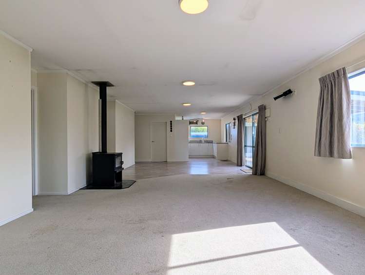 7 and 7A Kahu Street Ohura_2