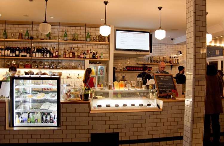 214 The Parade Wellington Central_2