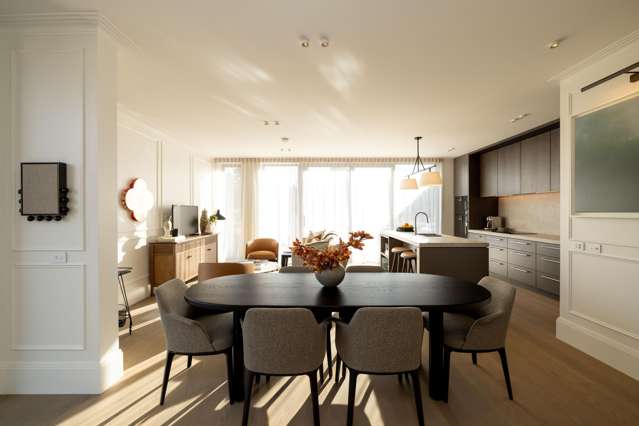 Unit 4/58 Malvern Road Wanaka_1