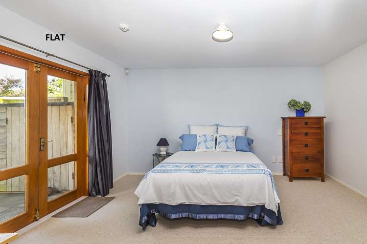 191 Seatoun Heights Road Miramar_14