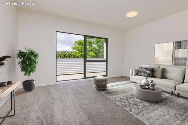 55/21 Armoy Drive East Tamaki_1