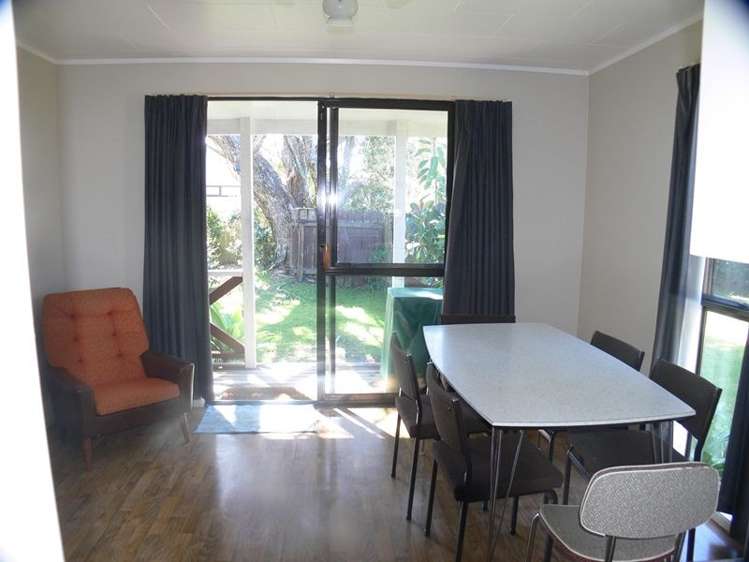 16 Mccall Avenue Pauanui_8