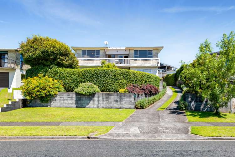 9 Saint Ives Grove Whalers Gate_32