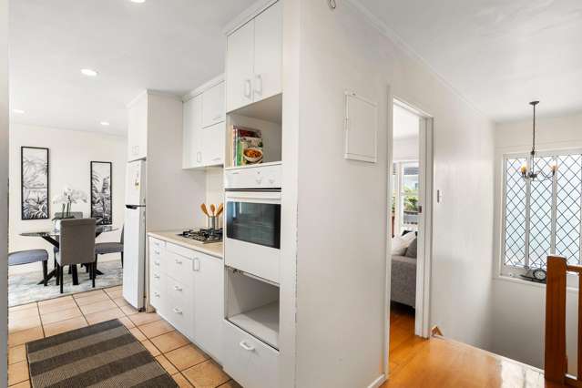 2 Pembroke Crescent Glendowie_4