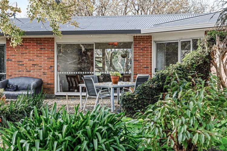 447 Wright Road Matakana_32