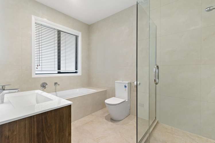 19 Pacific Heights Road Orewa_15