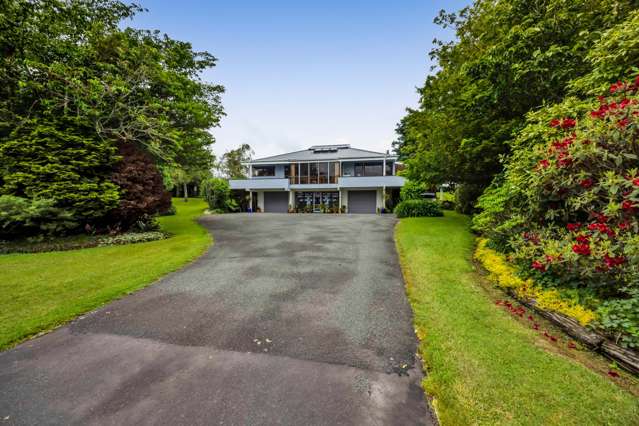 88 Rewa Street Inglewood_1