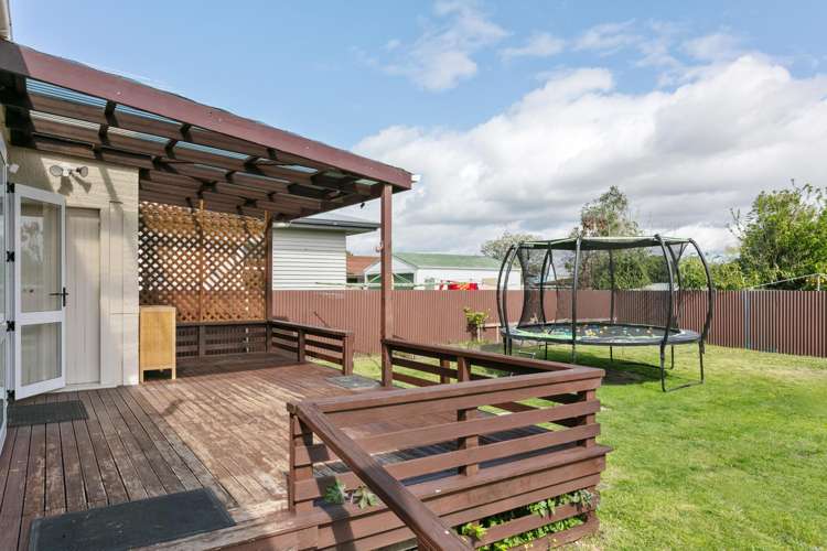 117 Roebuck Road Gisborne_15