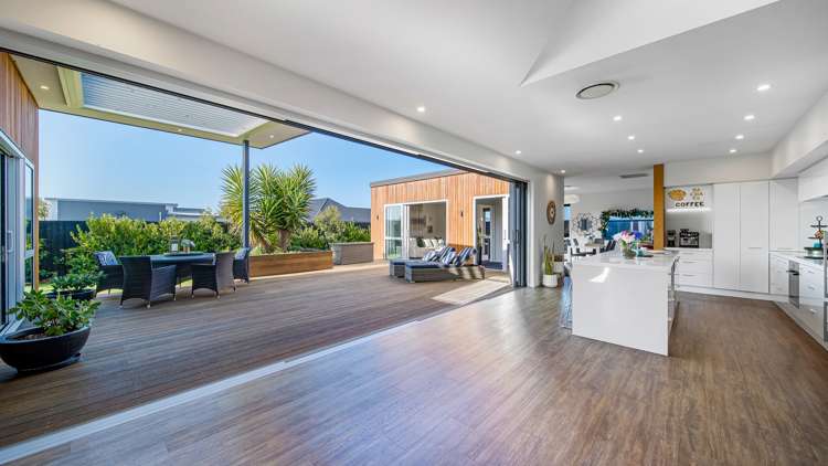 16 Te Rito Street Marshland_7