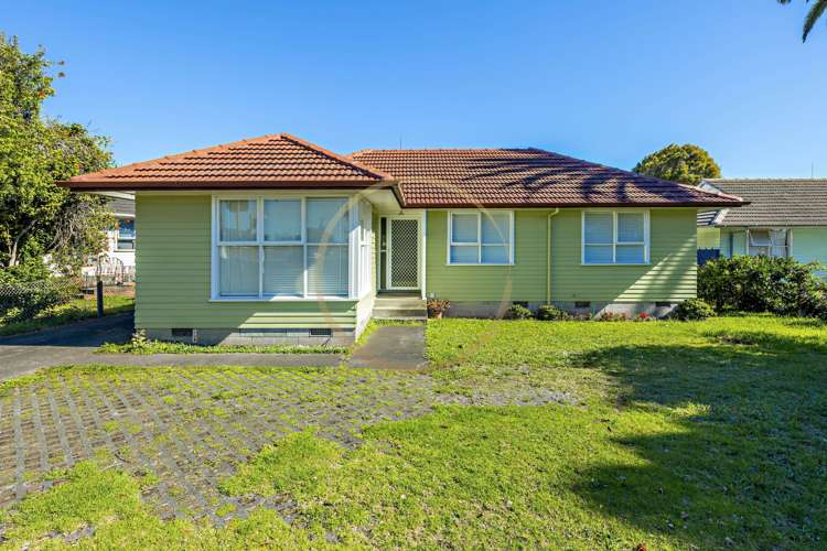 495 Massey Road Mangere_1