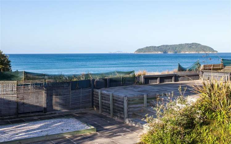 40 Paku Drive Tairua_20