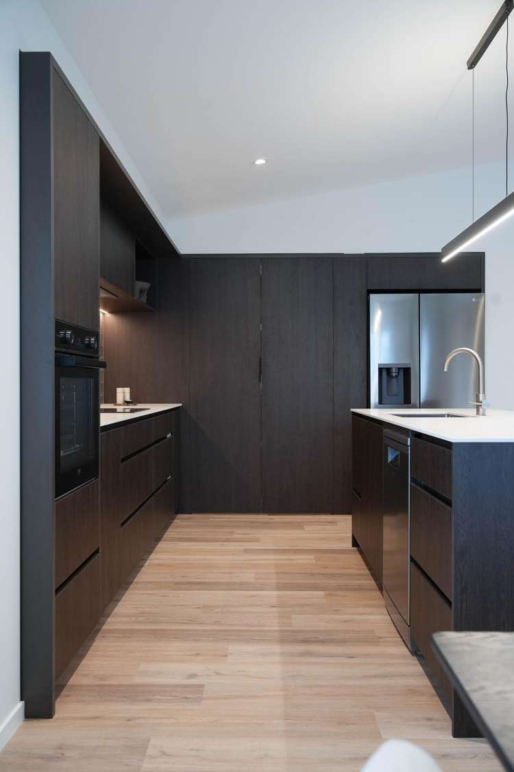 Overdale Street_3